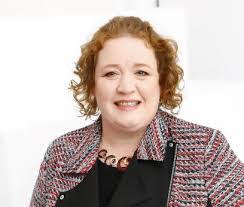 Janet Lacey's Instagram, Twitter & Facebook