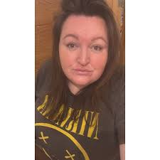 JustGiving Fundraising Heroes