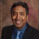 Folsom Patents Lawyers