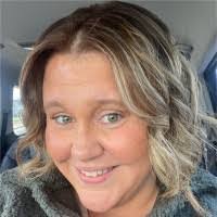 Trisha Marsh's Instagram, Twitter & Facebook