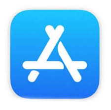 App Stores List 2020 Business Of Apps