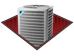 Best acs for large rooms (350 to 650 square feet) for a living room or family room, you'll want a large air conditioner with 9,800 to 12,500 btu, especially if you have an open floor plan. What Size Air Conditioner Do I Need For My Home Ac By J