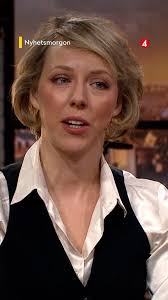 Mark Levengood och Ilon Wikland kom båda som invandrare f...