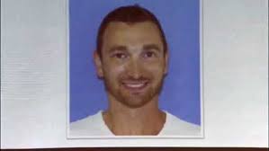 PHOTOS: Bucks County murder linked to love triangle