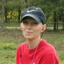 Ashley Nicole Morgan Obituary December 25, 2018
