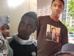 Fundraiser by Charetta Boyd : Raising for the boy family