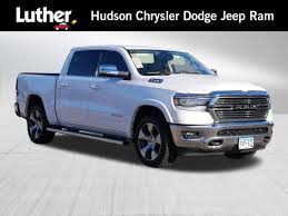 Image result for Light Frost 2019 Chrysler