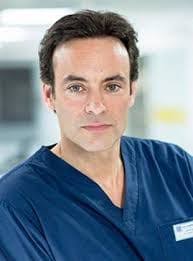 Bonjour à tous et à toutes je vous souhaite une très bonne journée ❤️🥰👋