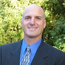 Steve Minick Email & Phone Number