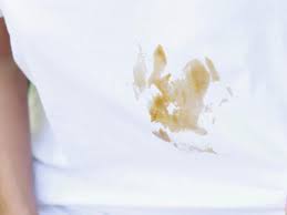 The steps are simple to get rid of the stain. 5 Simple Remedies To Remove Tea Stains From Fabrics