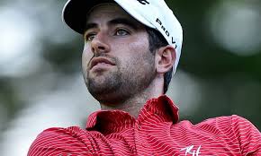 Morning 9: Xander the underdog