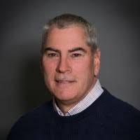 80+ "Cling" profiles