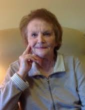 Obituary information for Judith A. Johns