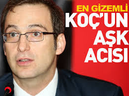 Nevbahar koç eşinin adaylığını şu sözlerle özetledi: En Gizemli Koc Un Ask Acisi A Haber Son Dakika Magazin Haberleri