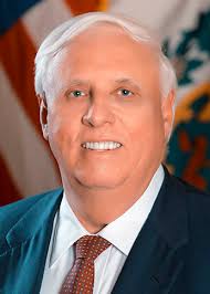 Nuclear Newswire -- ANS