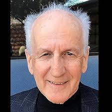 Amazon.com: John Messing: books, biography, latest update