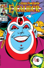 Image result for Grigio Excalibur 1988 Piaggio