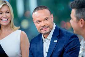 Bongino also has a youtube channel that has been viewed by millions of users. Dan Bongino Has No Idea Why Facebook Loves Him The New York Times