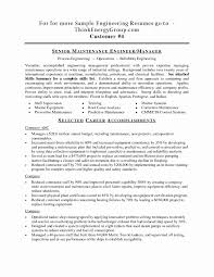 The best maintenance supervisor resume sample shows what you can write in the objectives, skills, duties and responsabilities sections of the resume. Maintenance Supervisor Sample Resumes Vorte