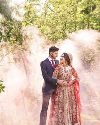 Pin On Wedding Photography