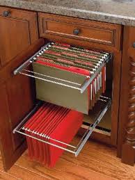 We did not find results for: Two Tier File Drawer System With F E Slides Ras Fd Kit