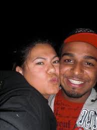 Matthew Sherer Obituary (2010)