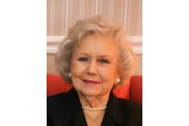 Katherine Dunklin Obituary (1925