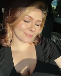 i'm officially a #graduate