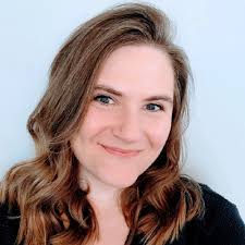 inourelement #makingtomorrowsaferthantoday