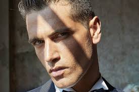 La Luna Nuova Atelier