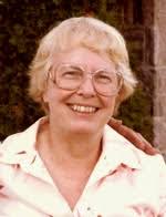 The Michael J Morris Report: 2017