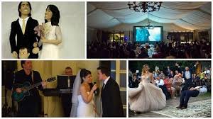 Aprenderás en en este sistema desde como hacer tarjetas de invitación, hasta ideas de bodas originales y baratas. Las Mejores 24 Ideas Mas Originales Para Bodas En 2021
