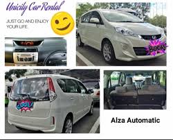 Check spelling or type a new query. Kereta Sewa Murah Di Tawau Dan Unicity Car Rental Facebook