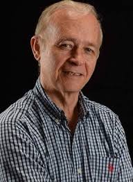 Hank Holland Property Management, 3021 W Michigan Ave, Pensacola, FL 32526,  US