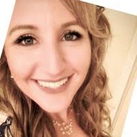 30+ "Yetter" profiles