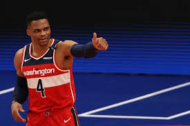 Philadelphia sports fans have a certain reputation. La Clippers Eye Russell Westbrook From Wizards Live New Sports