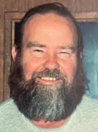 Frank Gale Browers, age 77