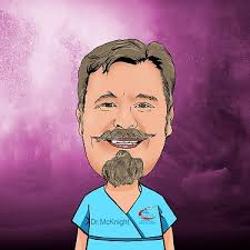 Kidz Planet Pediatric Dentistry