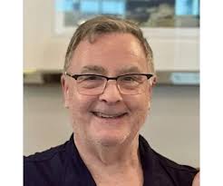 John Lawrence Sweeney Obituary (2025)