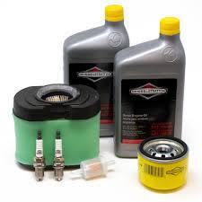 See and discover other items: Briggs Stratton Repower Kit 792105 Mower Shop Products