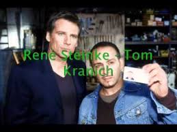 Das bedeutet, eine weitere serie wird nach. Alarm Fur Cobra 11 Fast Alle Partner Wmv Youtube