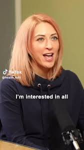 Excited about Mental Health Day tomorrow in Davos!!!