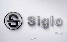 Hasil gambar untuk siglo ico image