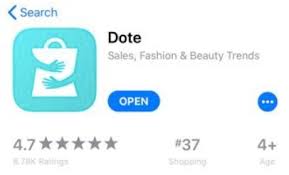 Whatsapp will start to slowly ask users to sign off on the new terms in order to have full functionality of the. New App Alert Dote The Trailblazer