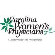 Carolina Womens Physicians