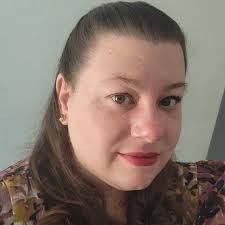 Feeling very defeated this week. I have lost 23 pounds in 12 weeks, and I  am a 5'6 23 year old female who weighs 243. For the first time in my life