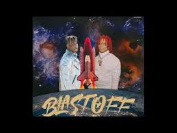A collection of the top 70 juice wrld wallpapers and backgrounds available for download for free. Blastoff Internet Money Ft Juice Wrld And Trippie Redd 1 Hour Youtube