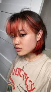 Emily Kluth (emilykluth)