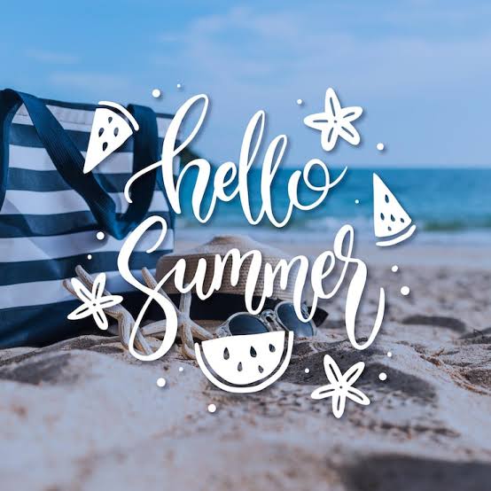 Vettori di Buone vacanze - Scarica vettori gratuiti di alta qualità | Magnific (precedentemente Freepik)