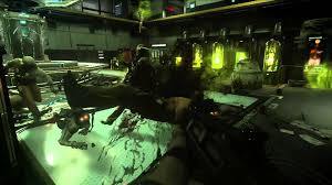 According to reports, the call of duty: Call Of Duty Advanced Warfare Exo Zombies Outbreak Guide Digital Trends